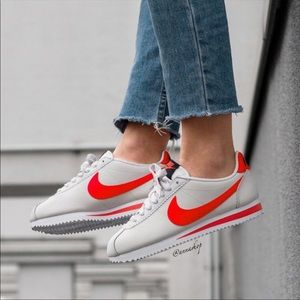air max 90 donna premium air max 90 donna premium